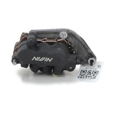 Étrier avant gauche - HONDA