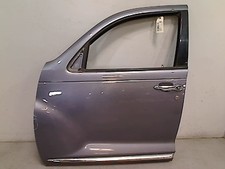 PORTE AVANT GAUCHE Chrysler PT