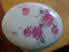 KG LUNEVILLE ANCIENNE