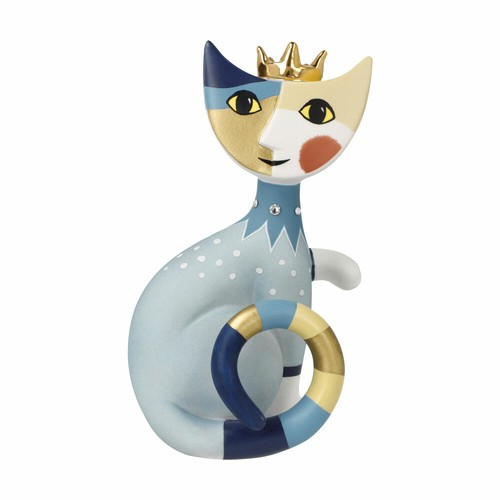 Goebel figurine rosina - goebel,