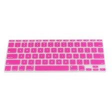 Housse de protection en