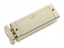 AIRTAC TACE25X70S 25x70