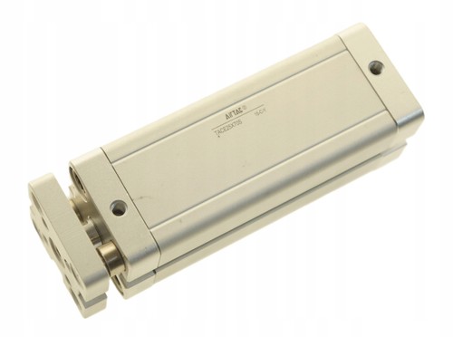 Airtac tace25x70s 25x70 - tace25x70s,