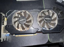 Sapphire Radeon HD 7950 3GB