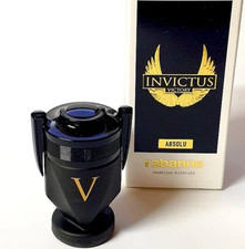 PACO RABANNE INVICTUS VICTORY