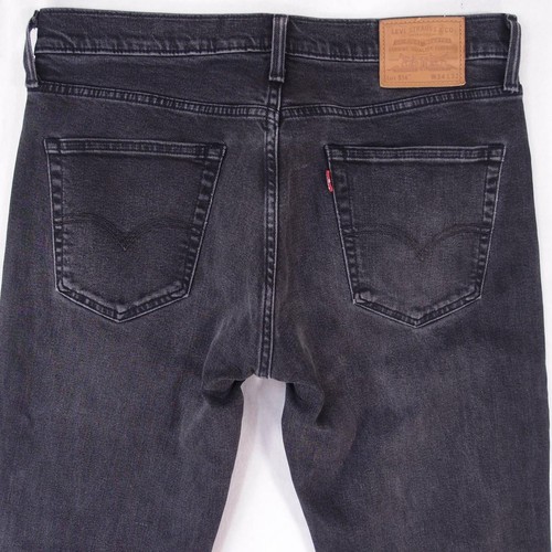 Hommes levi 514 - hommes, slim