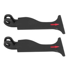 5X(Sangle de Traction pour