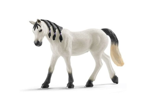 Schleich horse club 13908 - horse,