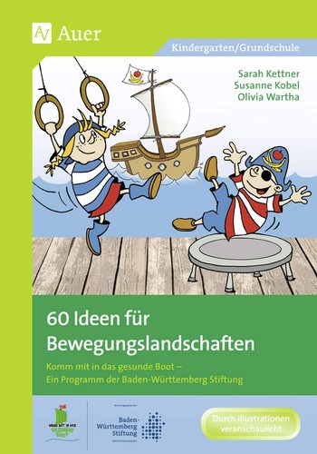 Sarah kettner ideen - sarah, für