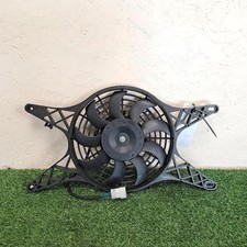 Ventilateur eau MICROCAR MICROCAR MGo 0118425