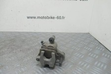 Etrier frein arriere Suzuki