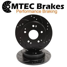 Honda Civic 2.0 Type-R EP3