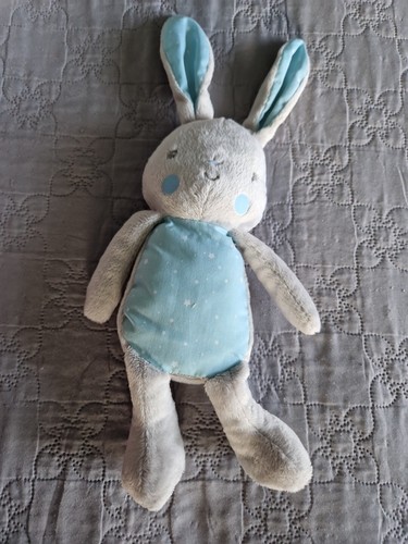 Peluche klorane doudou - doudou, lapin
