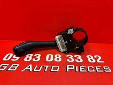 AUDI A3 8L COMMODO PHARE CLIGNOTANT 8L0953513G