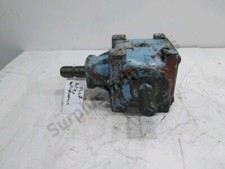 BOITIER MULTIPLICATEUR PULVERISATION S21 TA 1500  / NE 7307