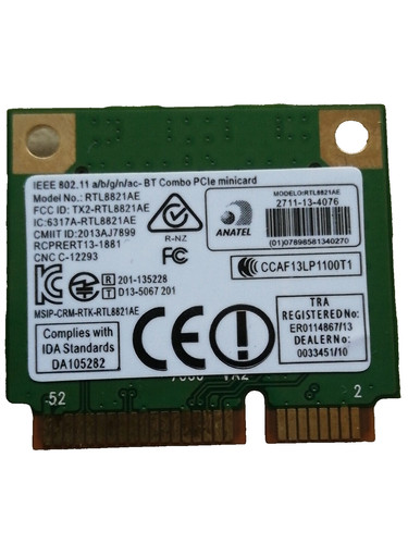Carte wifi asus - asus, all