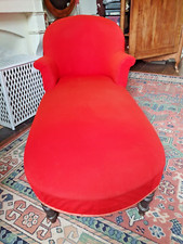 Méridienne Napoléon III