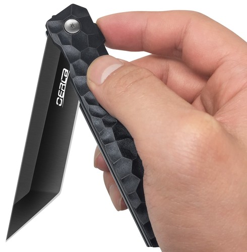 Oerla edc pocket - edc,