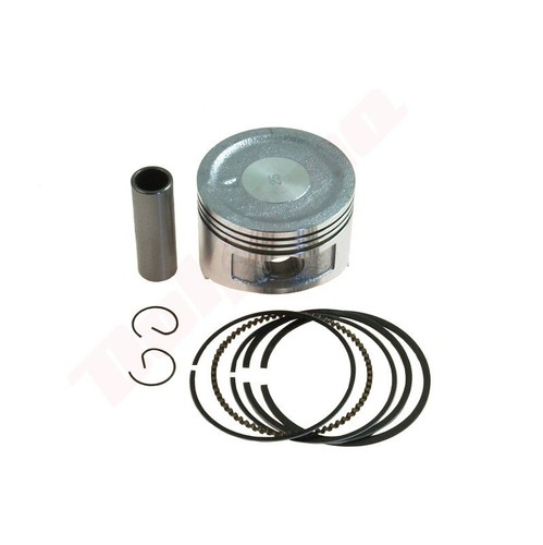 Piston pour honda - piston, 68mm