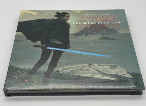 Star wars tout art des - star,