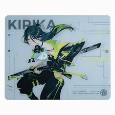Tapis de souris Dream Gamer