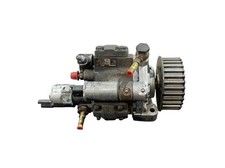 8200821184 pompe injection diesel pour RENAULT LAGUNA III 1.5 DCI DIESEL 134512