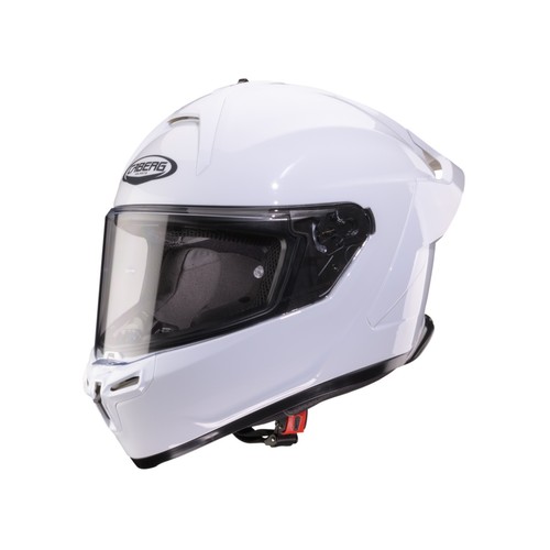 Casque moto intégrale - moto,