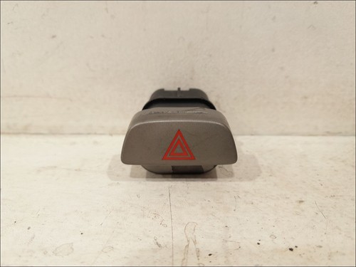 Bouton warning ford focus - bouton,