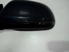 Retroviseur gauche AUDI A5 1