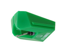 Stylo Pour Cartridge