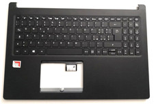 Coque Clavier Italienne Pour