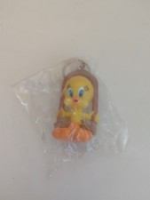 porte clé Looney Tunes titi