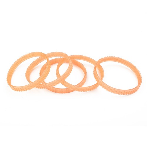 Lecteur ceinture électrique - ceinture,