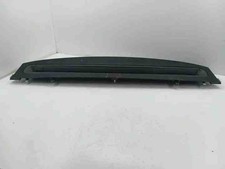 BENTLEY FLYING SPUR 3W