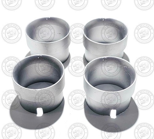 Dcoe weber carburateur 4x - 45,