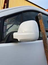 rétroviseur gauche OPEL COMBO