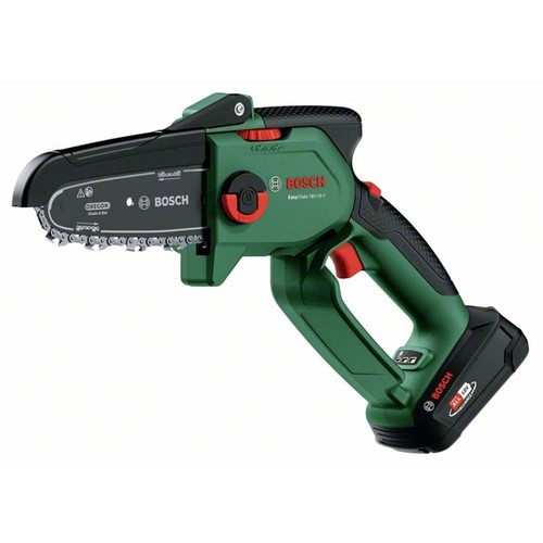 Bosch home and garden - bosch,