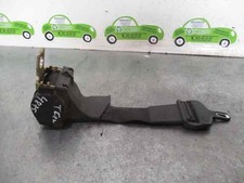 1408601685 ceinture centrale