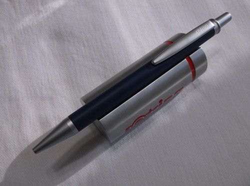 Rare rotring base - base, matte