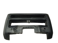 PARE BUFFLE AVANT / 1137791