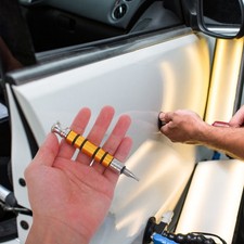  Outil De Débosselage Outils