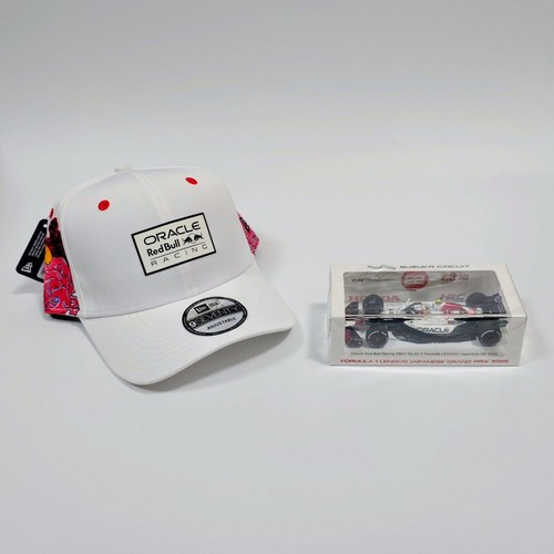 Jeu casquettes spark 43 - spark, 1/43