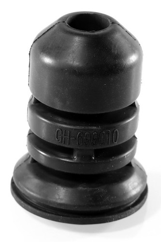 Amortisseur chocs - amortisseur,