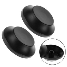 Parasol d'extérieur design professionnel lignes lisses prise forte