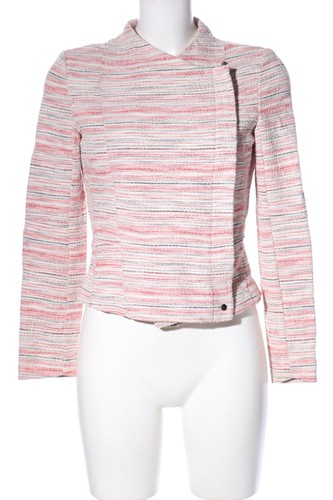 Stradivarius veste courte - stradivarius,