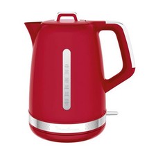 Moulinex bouilloire sans - moulinex,