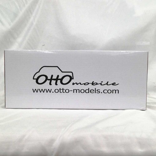 Otto mobile ot925 golf - golf, vii