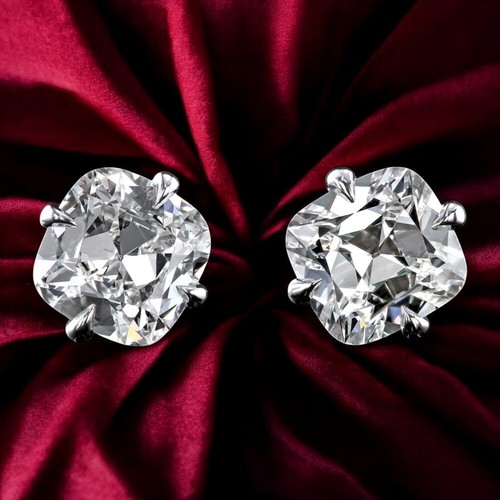 Boucles oreilles clous - clous, 0,80
