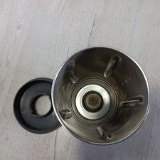 Bol De Robot Vorwerk