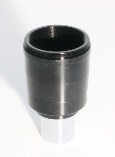 Adaptateur caméra pour - de,